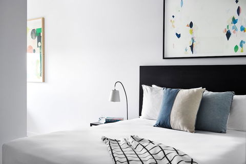Punthill Ivanhoe - Sunshine Coast Guide 3