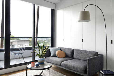 Punthill Ivanhoe - Sunshine Coast Guide 2