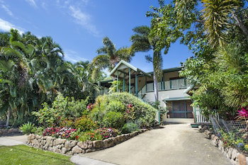 True North Bed & Breakfast - Sunshine Coast Guide 0