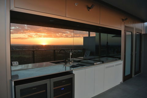 Adelaide Vue Penthouse. - Sunshine Coast Guide 4