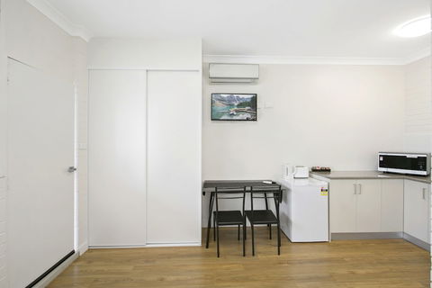 Australian Community Villages - Sunshine Coast Guide 2