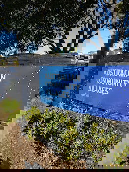 Australian Community Villages - Sunshine Coast Guide 0