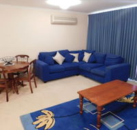 Unit 17 Horizons Drive Horizons Golf Club - Sunshine Coast Guide