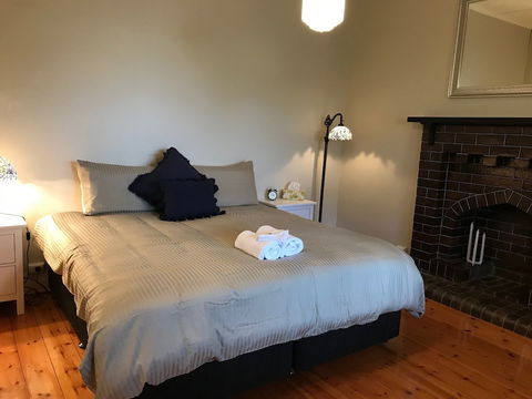Ambrosia Holiday Home - Sunshine Coast Guide 6