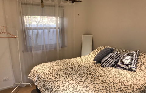 Ambrosia Holiday Home - Sunshine Coast Guide 5