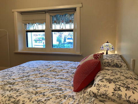 Ambrosia Holiday Home - Sunshine Coast Guide 4