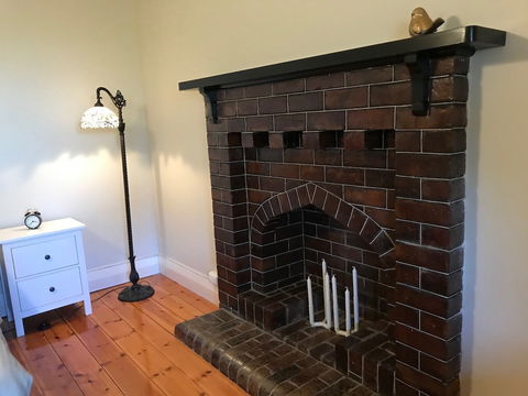 Ambrosia Holiday Home - Sunshine Coast Guide 1