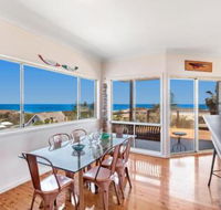 Boat Harbour Beach House 71 Kingsley Drive - Sunshine Coast Guide