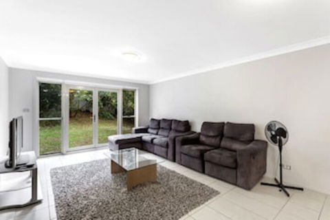 Alida Place 1 Lagoons Estate - Sunshine Coast Guide 0