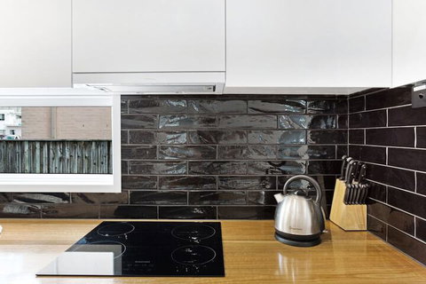 The Beach House 13 Market Street - Sunshine Coast Guide 5