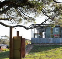 Shillings  Pence - Sunshine Coast Guide