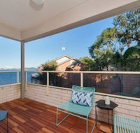 Bangalee Unit 15 / 41 Soldiers Point Road - Sunshine Coast Guide