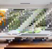 The Portsea Retreat - Sunshine Coast Guide