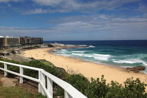 Stallard Cottage - Sunshine Coast Guide 1