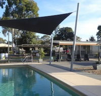BIG4 Bendigo Marong Holiday Park - Sunshine Coast Guide