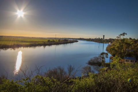 Doreen's - Sunshine Coast Guide 0