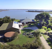 Jury Road Orchard - Sunshine Coast Guide