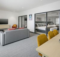 Quest Notting Hill - Sunshine Coast Guide