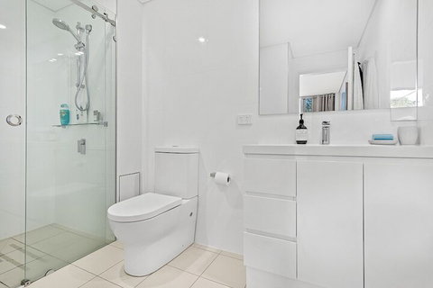 The Shoal Apartments 108 / 4 8 Bullecourt Street - Sunshine Coast Guide 7