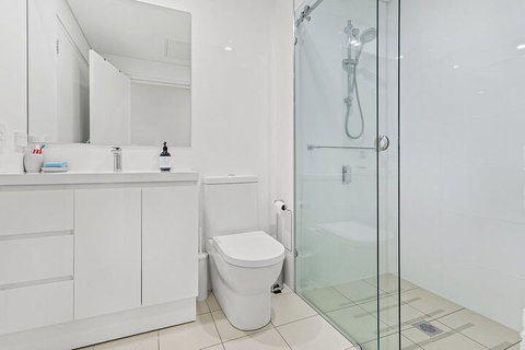 The Shoal Apartments 108 / 4 8 Bullecourt Street - Sunshine Coast Guide 2