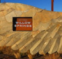 Skytrek Willow Springs Station - Sunshine Coast Guide