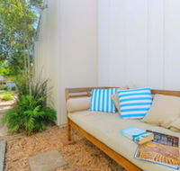 Casuarina Beach Haven Pandanus 6 - Sunshine Coast Guide