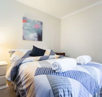 Sea Haven - Sunshine Coast Guide