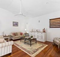 Hidden Escape on Casuarina Beech - Sunshine Coast Guide