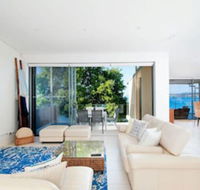 Soldiers Point Road Kooyonga 3 211 - Sunshine Coast Guide
