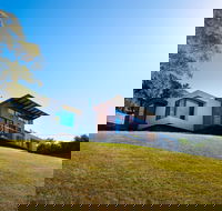 Aura House - Sunshine Coast Guide