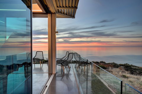 Luxe Haus - Sunshine Coast Guide 5