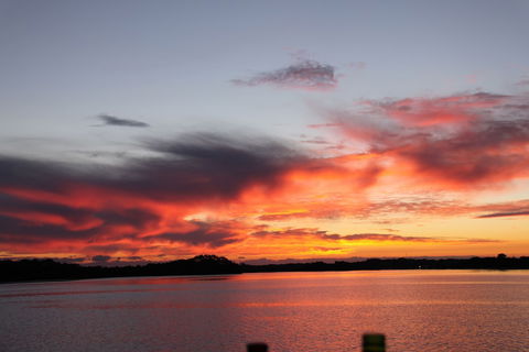 Aloft Boutique Accommodation - Sunshine Coast Guide 3