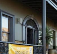 Family Hotel Maitland - Sunshine Coast Guide