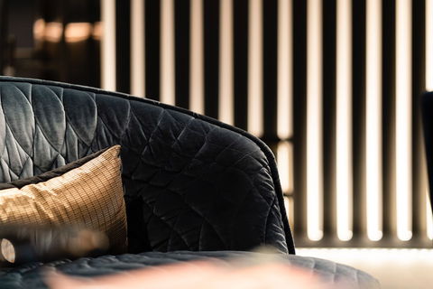 SKYE Suites Sydney - Sunshine Coast Guide 3