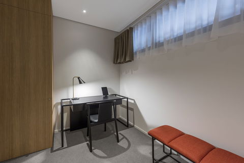 SKYE Suites Sydney - Sunshine Coast Guide 6