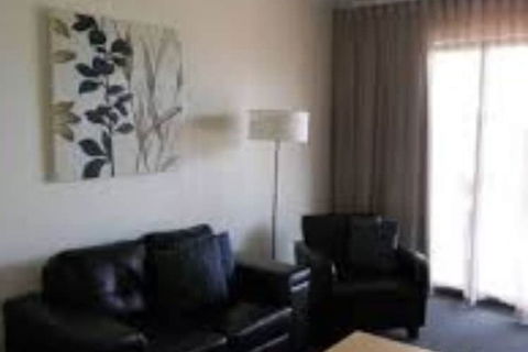 Perth Ascot Central Apartment Hotel - Sunshine Coast Guide 5