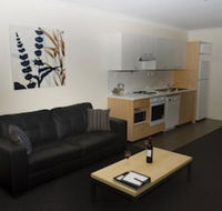Perth Ascot Central Apartment Hotel - Sunshine Coast Guide