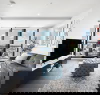 Ilixir Apartments by Ready Set Host - Sunshine Coast Guide