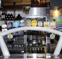 The Duke of Wellington Hotel - Sunshine Coast Guide