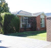 East Doncaster at Tunstall - Sunshine Coast Guide