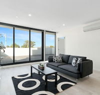 Luxeden Apartments - Sunshine Coast Guide