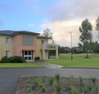 Jewel in the Crowne - Sunshine Coast Guide
