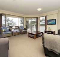 Pelican Sands Unit 4 Soldiers Point - Sunshine Coast Guide