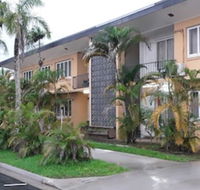 Accommodation On Sheridan - Sunshine Coast Guide