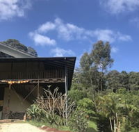 Skys Retreat - Sunshine Coast Guide