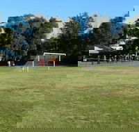 Camberwell Guesthouse