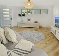 Advance Place - Sunshine Coast Guide