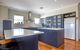 The Lakes House - thumb 5