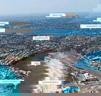 River Front Architect Villa - Sunshine Coast Guide