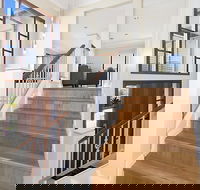 Sunset Views at Lennox Head